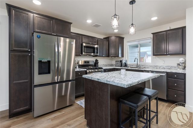 948 Ortega Street, Billings, MT 59105