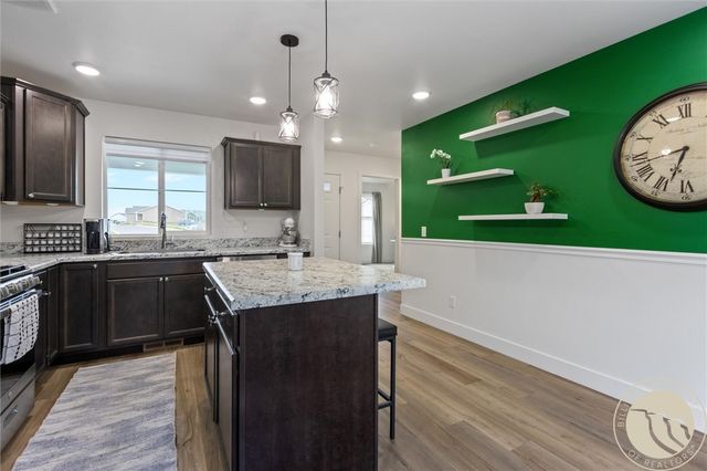 948 Ortega Street, Billings, MT 59105