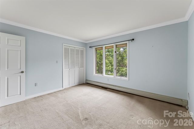 60 Monte Vista Drive, Waynesville, NC 28786