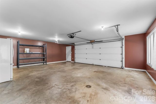 60 Monte Vista Drive, Waynesville, NC 28786