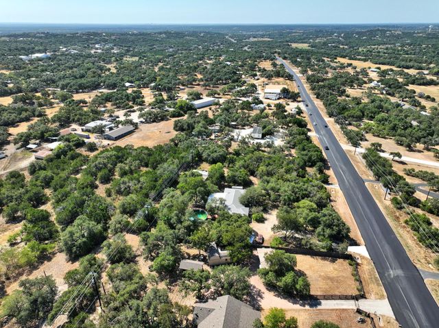 13107 Nutty Brown RD, Austin, TX 78737