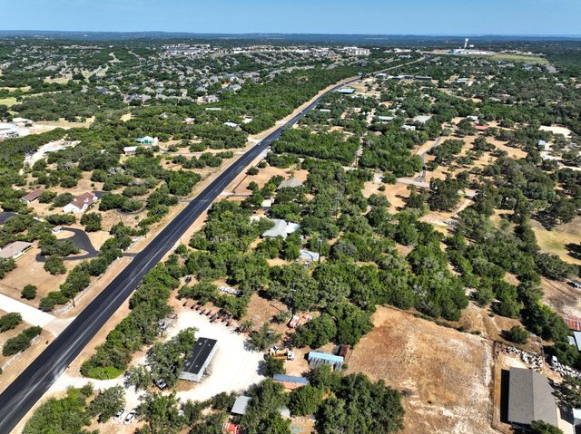 13107 Nutty Brown RD, Austin, TX 78737