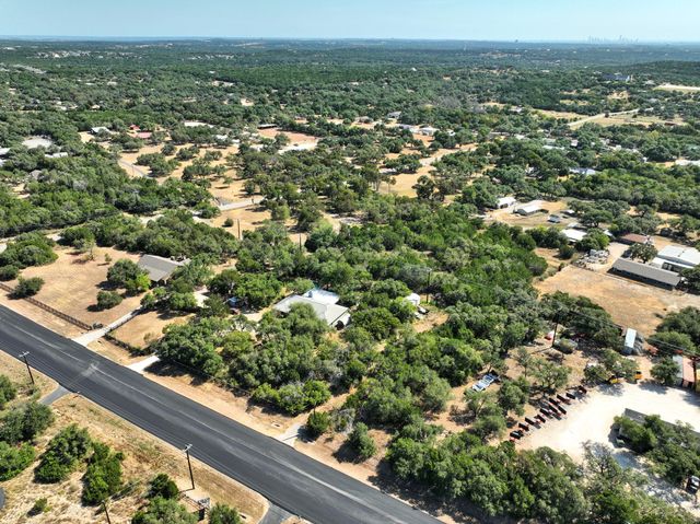 13107 Nutty Brown RD, Austin, TX 78737