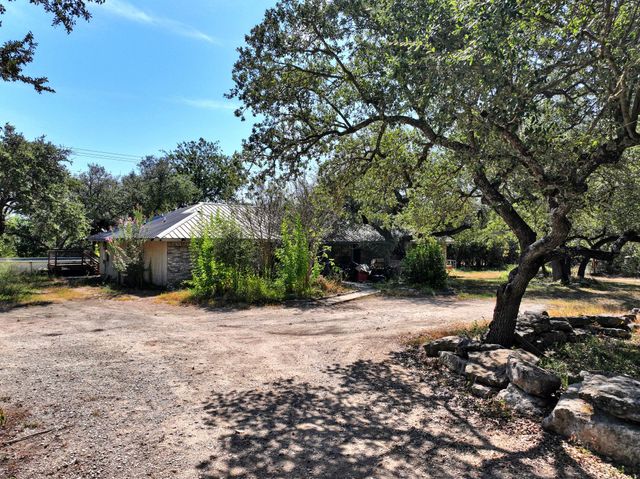13107 Nutty Brown RD, Austin, TX 78737