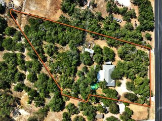 13107 Nutty Brown RD, Austin, TX 78737