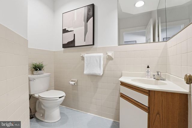 5109 WORTHINGTON DRIVE, Bethesda, MD 20816