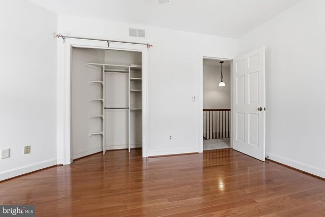 5109 WORTHINGTON DRIVE, Bethesda, MD 20816