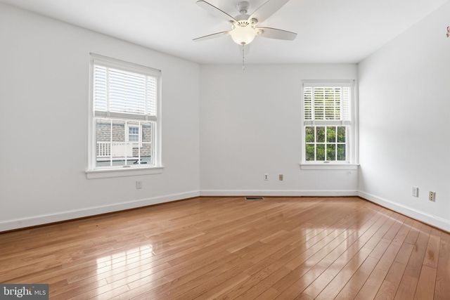 5109 WORTHINGTON DRIVE, Bethesda, MD 20816