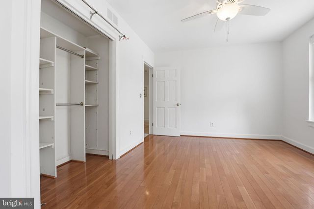 5109 WORTHINGTON DRIVE, Bethesda, MD 20816