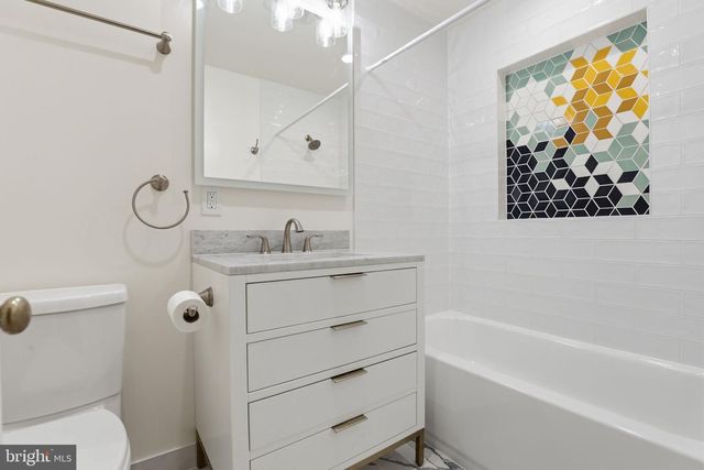 5109 WORTHINGTON DRIVE, Bethesda, MD 20816