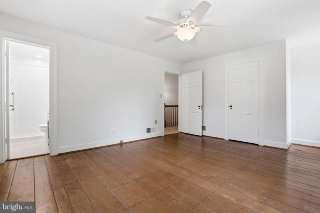 5109 WORTHINGTON DRIVE, Bethesda, MD 20816