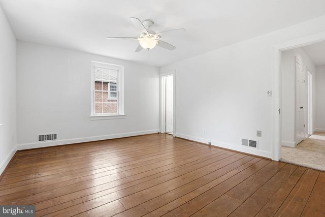 5109 WORTHINGTON DRIVE, Bethesda, MD 20816