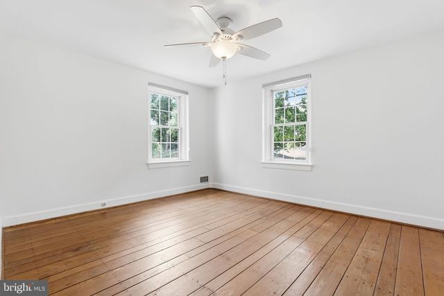 5109 WORTHINGTON DRIVE, Bethesda, MD 20816