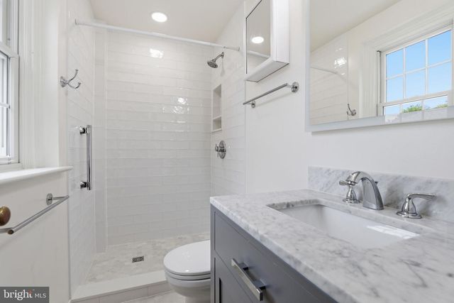 5109 WORTHINGTON DRIVE, Bethesda, MD 20816