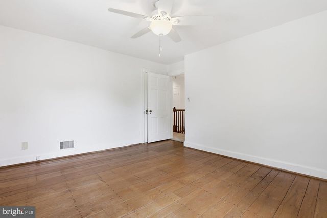 5109 WORTHINGTON DRIVE, Bethesda, MD 20816