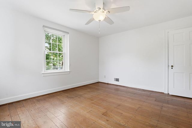 5109 WORTHINGTON DRIVE, Bethesda, MD 20816