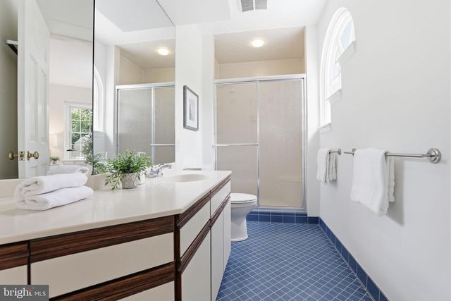 5109 WORTHINGTON DRIVE, Bethesda, MD 20816