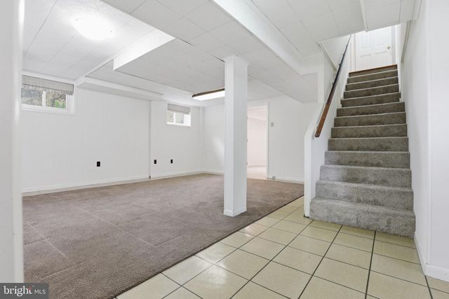 5109 WORTHINGTON DRIVE, Bethesda, MD 20816