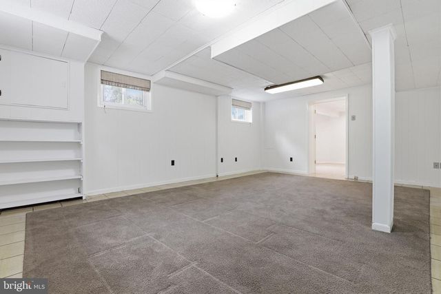 5109 WORTHINGTON DRIVE, Bethesda, MD 20816