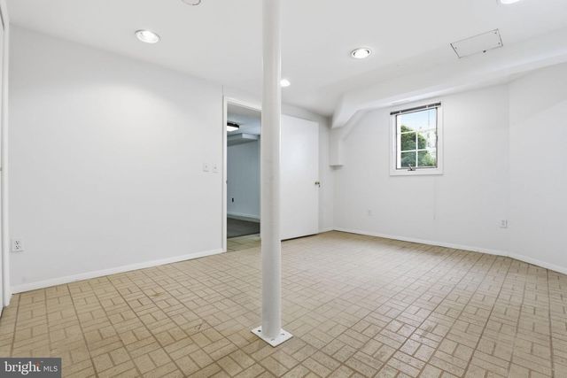 5109 WORTHINGTON DRIVE, Bethesda, MD 20816