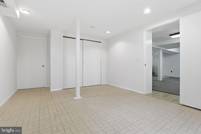 5109 WORTHINGTON DRIVE, Bethesda, MD 20816