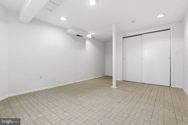 5109 WORTHINGTON DRIVE, Bethesda, MD 20816