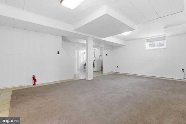 5109 WORTHINGTON DRIVE, Bethesda, MD 20816