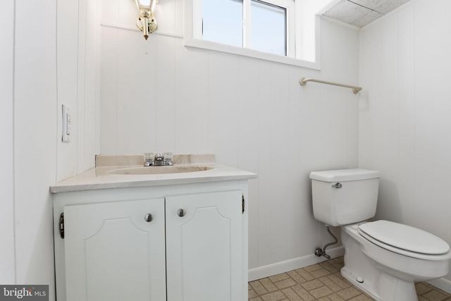 5109 WORTHINGTON DRIVE, Bethesda, MD 20816