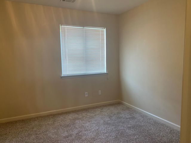 1519 Miss Allisons WAY, Pflugerville, TX 78660