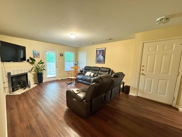 1519 Miss Allisons WAY, Pflugerville, TX 78660