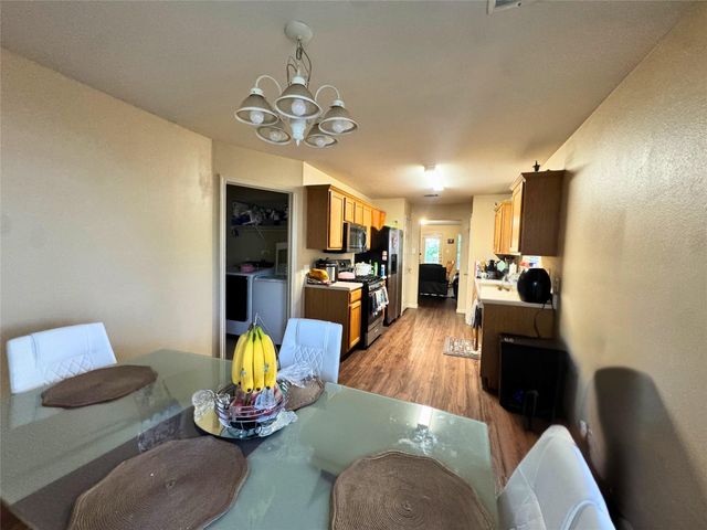 1519 Miss Allisons WAY, Pflugerville, TX 78660