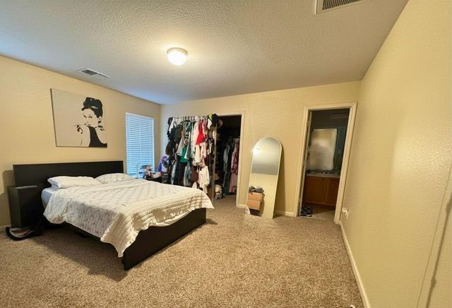 1519 Miss Allisons WAY, Pflugerville, TX 78660