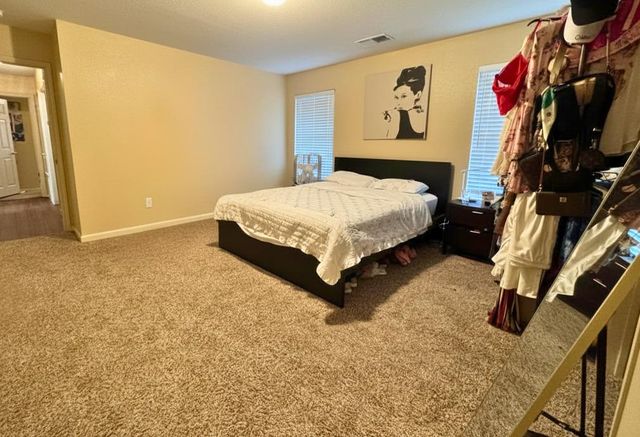 1519 Miss Allisons WAY, Pflugerville, TX 78660