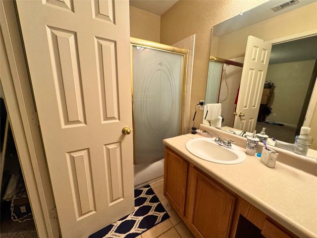 1519 Miss Allisons WAY, Pflugerville, TX 78660