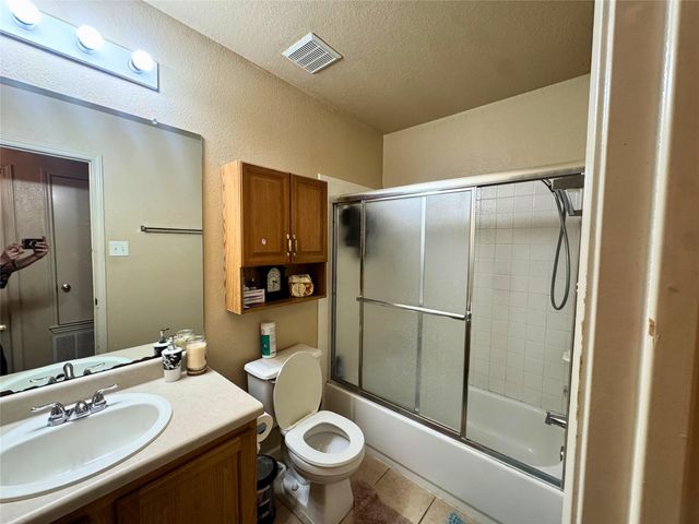 1519 Miss Allisons WAY, Pflugerville, TX 78660