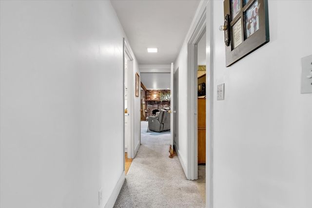 643 Main St, Harwich, MA 02645