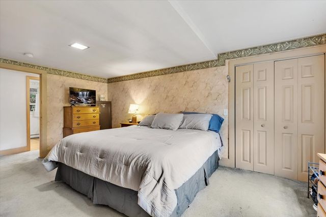 643 Main St, Harwich, MA 02645