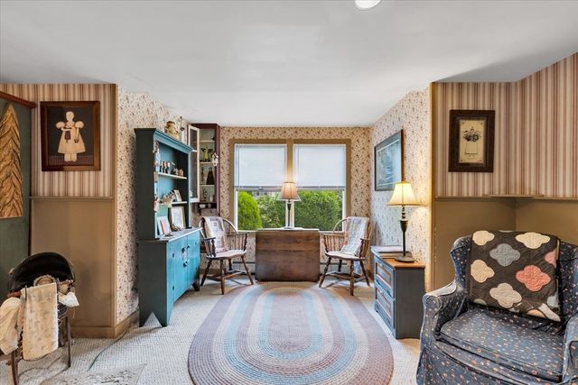 643 Main St, Harwich, MA 02645