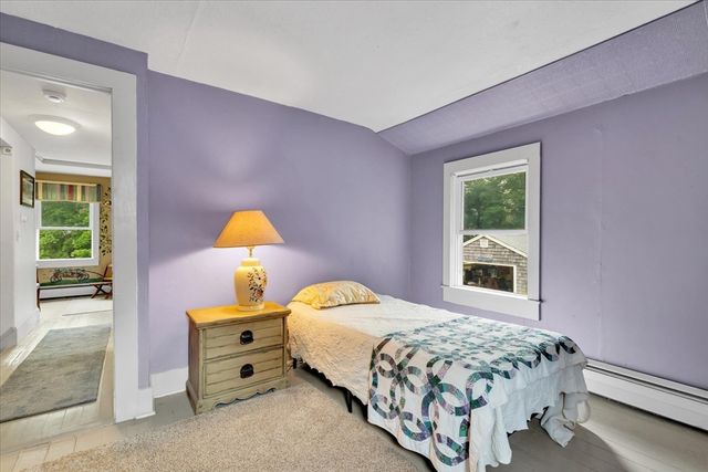 643 Main St, Harwich, MA 02645