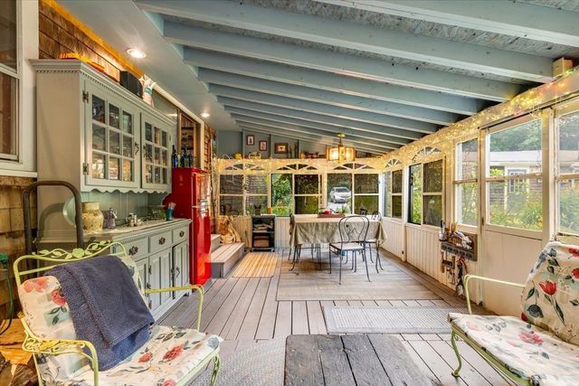 643 Main St, Harwich, MA 02645