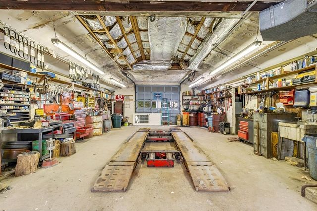 643 Main St, Harwich, MA 02645