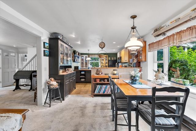 643 Main St, Harwich, MA 02645