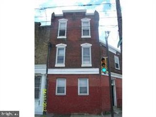 4864 LANCASTER AVENUE, Philadelphia, PA 19131