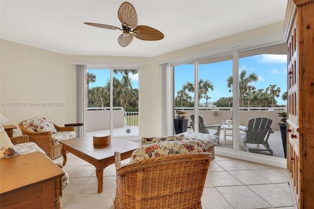 5051 N Highway A1a 6, Fort Pierce, FL 34949