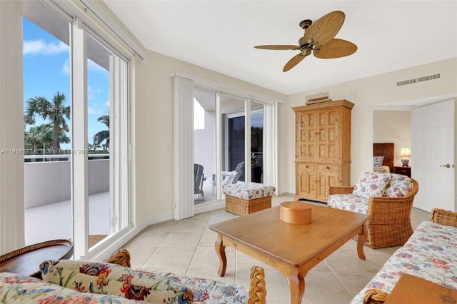 5051 N Highway A1a 6, Fort Pierce, FL 34949