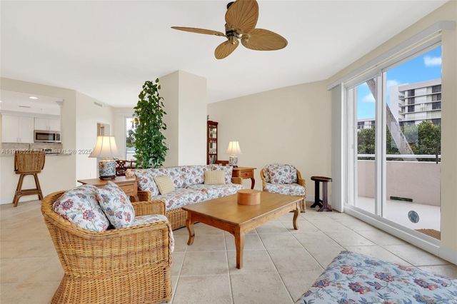 5051 N Highway A1a 6, Fort Pierce, FL 34949