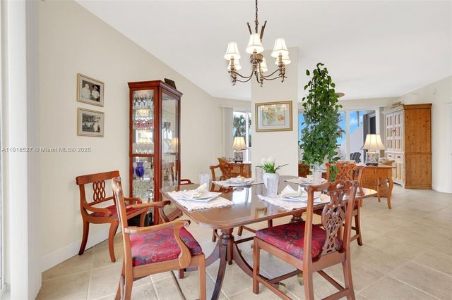 5051 N Highway A1a 6, Fort Pierce, FL 34949