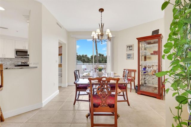 5051 N Highway A1a 6, Fort Pierce, FL 34949