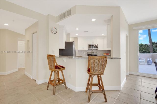 5051 N Highway A1a 6, Fort Pierce, FL 34949