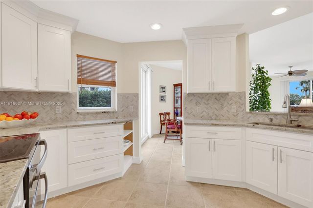 5051 N Highway A1a 6, Fort Pierce, FL 34949